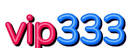 vip333 — logo kanal