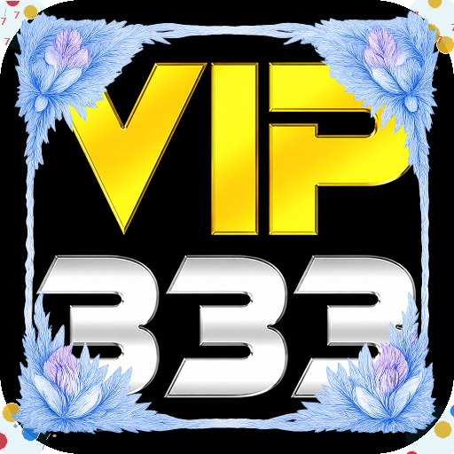 vip333 — mitra unggulan